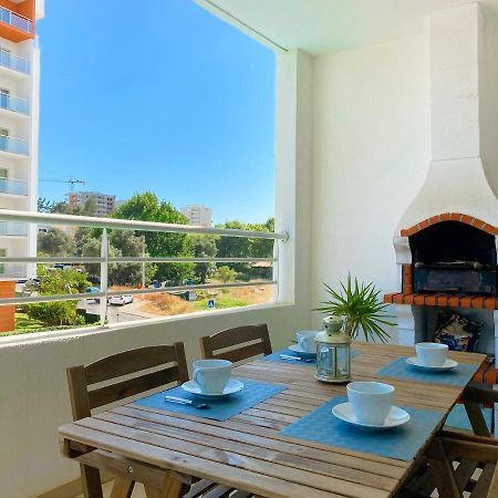Apartmán Alma Do Quintao Portimão Exteriér fotografie