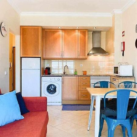 Apartmán Alma Do Quintao Portimão Exteriér fotografie