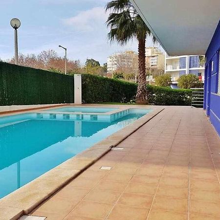 Apartmán Alma Do Quintao Portimão Exteriér fotografie