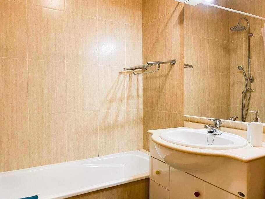 Apartmán Alma Do Quintao Portimão Exteriér fotografie