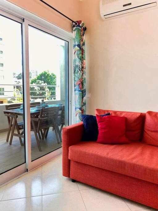 Apartmán Alma Do Quintao Portimão Exteriér fotografie